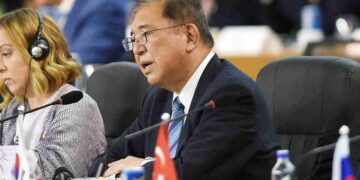 Giappone: si è dimesso il primo ministro