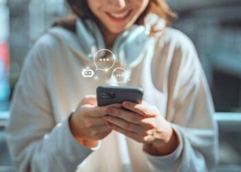 Gli USA chiedono di indagare sugli effetti dei chatbot sui bambini