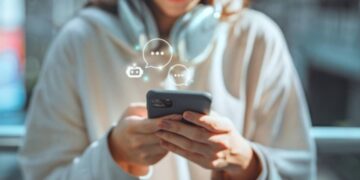 Gli USA chiedono di indagare sugli effetti dei chatbot sui bambini