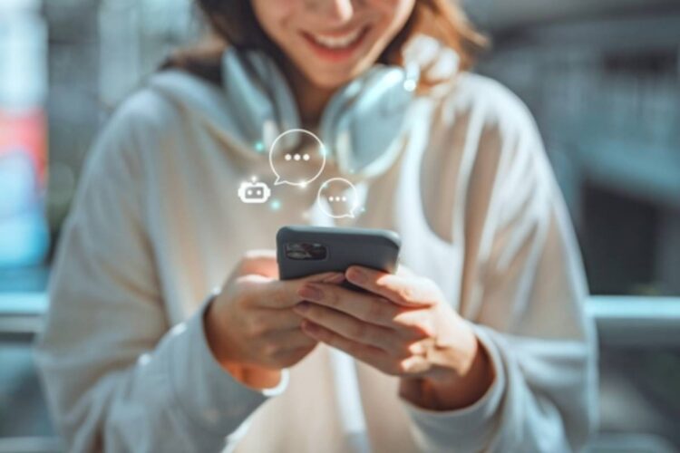 Gli USA chiedono di indagare sugli effetti dei chatbot sui bambini