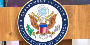 Gli USA pensano a delle misure contro gli stranieri che lodano o sminuiscono la morte di Kirk