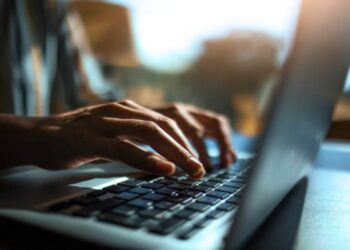 Gli inquirenti hanno sequestrato Phica.eu