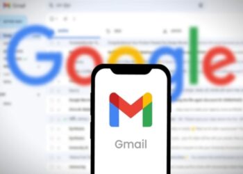Gmail sotto accusa per censura politica