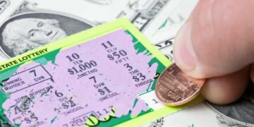 Non tutti lo sanno: ecco i Gratta e Vinci da 5 euro che regalano premi più alti