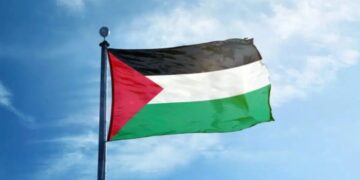 Hamas esulta per il riconoscimento della Palestina