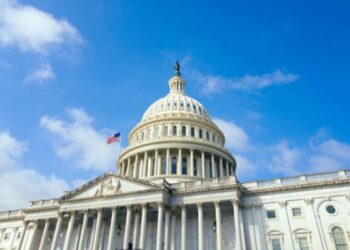 I repubblicani bloccano il voto sulla pubblicazione dei file Epstein