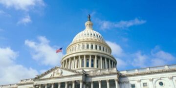 I repubblicani bloccano il voto sulla pubblicazione dei file Epstein