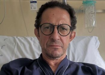 Igor Protti: aggiornamenti sul suo tumore