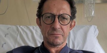 Igor Protti: aggiornamenti sul suo tumore