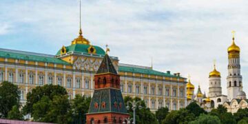 Il Cremlino risponde sulle minacce di sanzioni