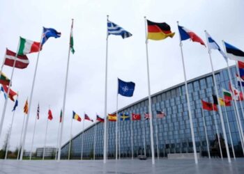 Il PD interroga il governo sulla missione Sentinella dell'Est