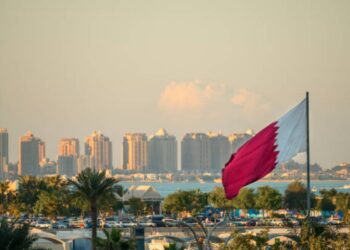 Il Qatar annuncia di poter persuadere Hamas ad accettare la pace a Gaza