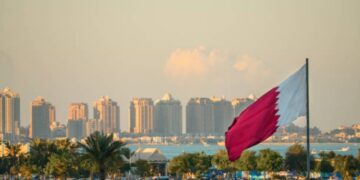 Il Qatar annuncia di poter persuadere Hamas ad accettare la pace a Gaza