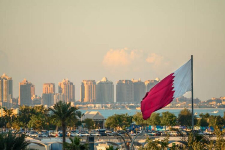 Il Qatar annuncia di poter persuadere Hamas ad accettare la pace a Gaza