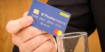 Il ministro dell'Agricoltura Francesco Lollobrigida_Carta@ANSA