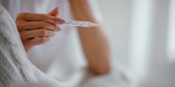 Influenza il virus australiano preoccupa l'Italia