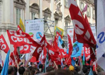Iniziativa Pane per Gaza