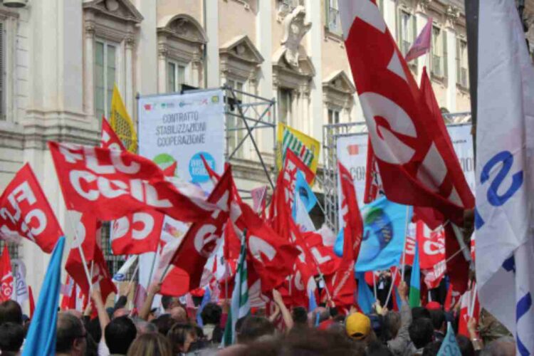 Iniziativa Pane per Gaza