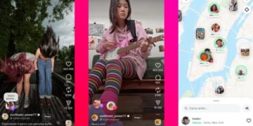 Instagram Friend Map@instagram.com