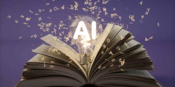 Intelligenza artificiale a scuola