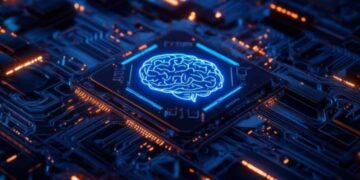 Intelligenza artificiale sostenibile