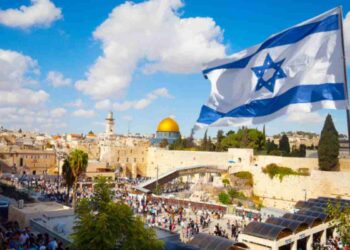 Israele avverte sul riconoscimento della Palestina