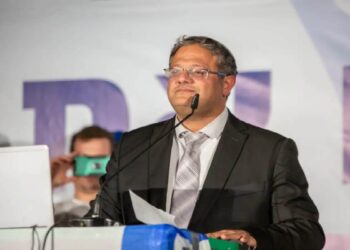 Israele pensa all'annessione della Cisgiordania