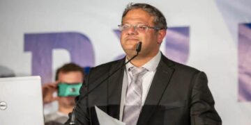 Israele pensa all'annessione della Cisgiordania