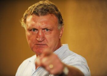 Joe Bugner, addio alla leggenda della boxe rivale di Bud Spencer e Terence Hill in 'Io sto con gli Ippopotami'