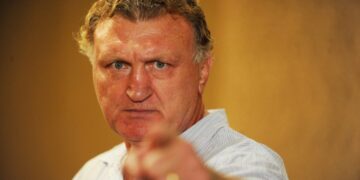 Joe Bugner, addio alla leggenda della boxe rivale di Bud Spencer e Terence Hill in 'Io sto con gli Ippopotami'
