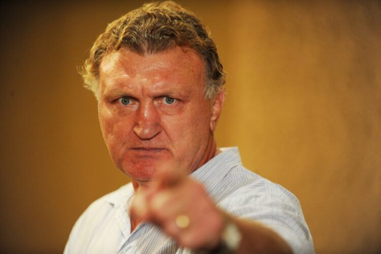 Joe Bugner, addio alla leggenda della boxe rivale di Bud Spencer e Terence Hill in 'Io sto con gli Ippopotami'