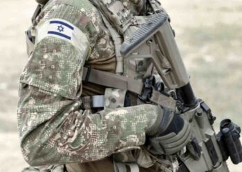 L'IDF avrebbe rapito due siriani sulle Alture del Golan