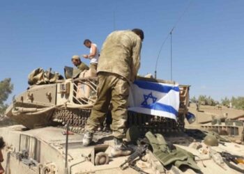 L'IDF chiede di evacuare Gaza