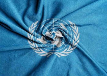 L'ONU avverte sul rischio carestia a Gaza