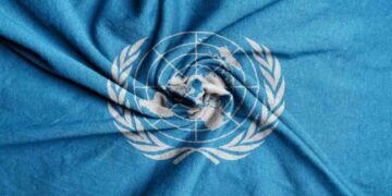 L'ONU avverte sul rischio carestia a Gaza