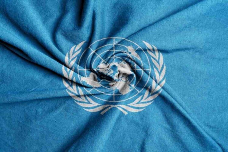 L'ONU avverte sul rischio carestia a Gaza