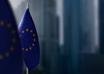 L'Ue commenta le esercitazioni Zapad-2025