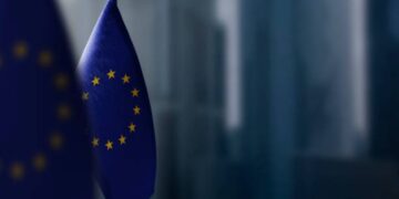 L'Ue commenta le esercitazioni Zapad-2025