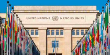 L'allarme dell'ONU sull'analfabetismo