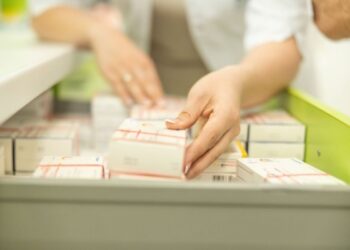 L'allarme della Corte dei conti sulla carenza di farmaci in Ue