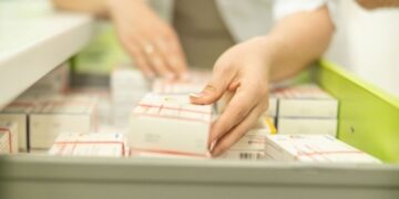 L'allarme della Corte dei conti sulla carenza di farmaci in Ue