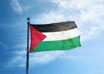 La Finlandia valuta di riconoscere lo Stato di Palestina
