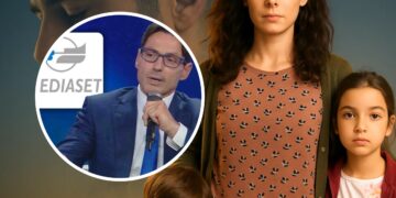 La Forza di una Donna@alanews