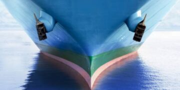 La Francia indaga su una possibile nave ombra russa passata davanti la Danimarca