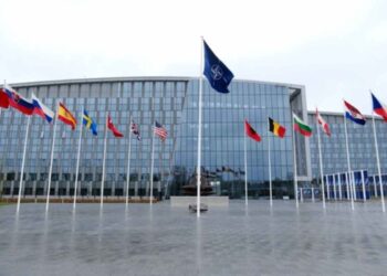 La NATO valuta una no-fly zone tra Polonia e Ucraina