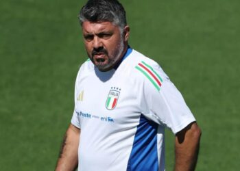 La Nazionale ritira l'invito al portiere di 13 anni