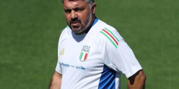 La Nazionale ritira l'invito al portiere di 13 anni