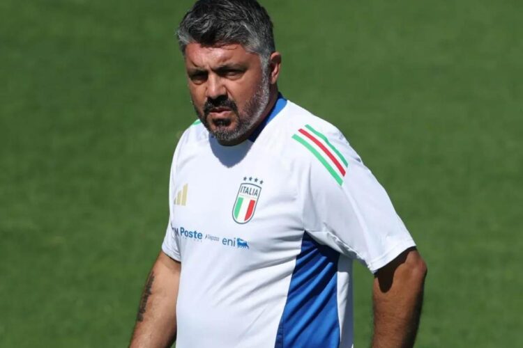 La Nazionale ritira l'invito al portiere di 13 anni