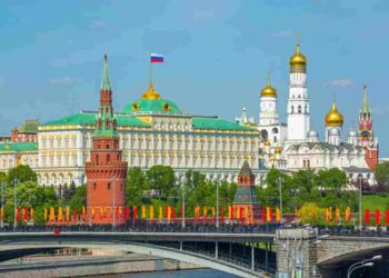 La Russia esce dalla Convenzione europea anti-tortura