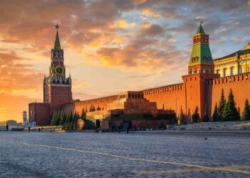 La Russia risponde alle accuse e critica la NATO